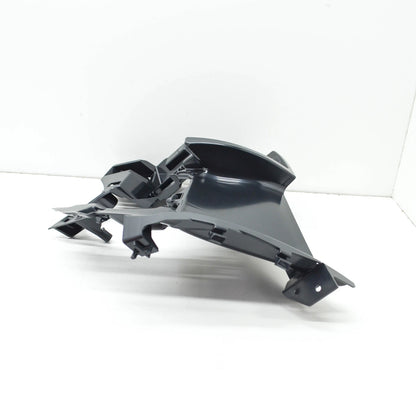 NEW BMW 3 GT F34 RIGHT FOG LIGHT BRACKET 51117293800 7293800 2016 ORIGINAL