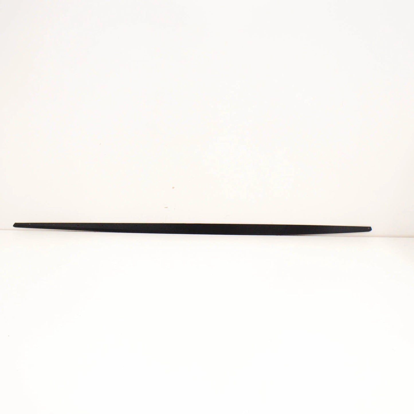 NEW BMW 2 F22 RIGHT SIDE SILL SKIRT M PERFORMANCE 51192298286 2298286 ORIGINAL