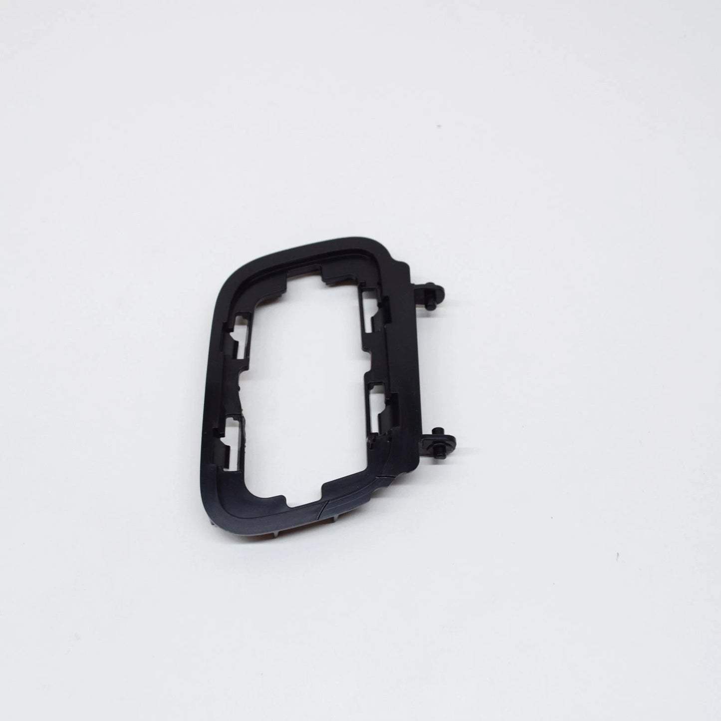 NEW AUDI A4 B8 FRONT RIGHT HEADLIGHT WASHER GUIDE FRAME 8K0807788H