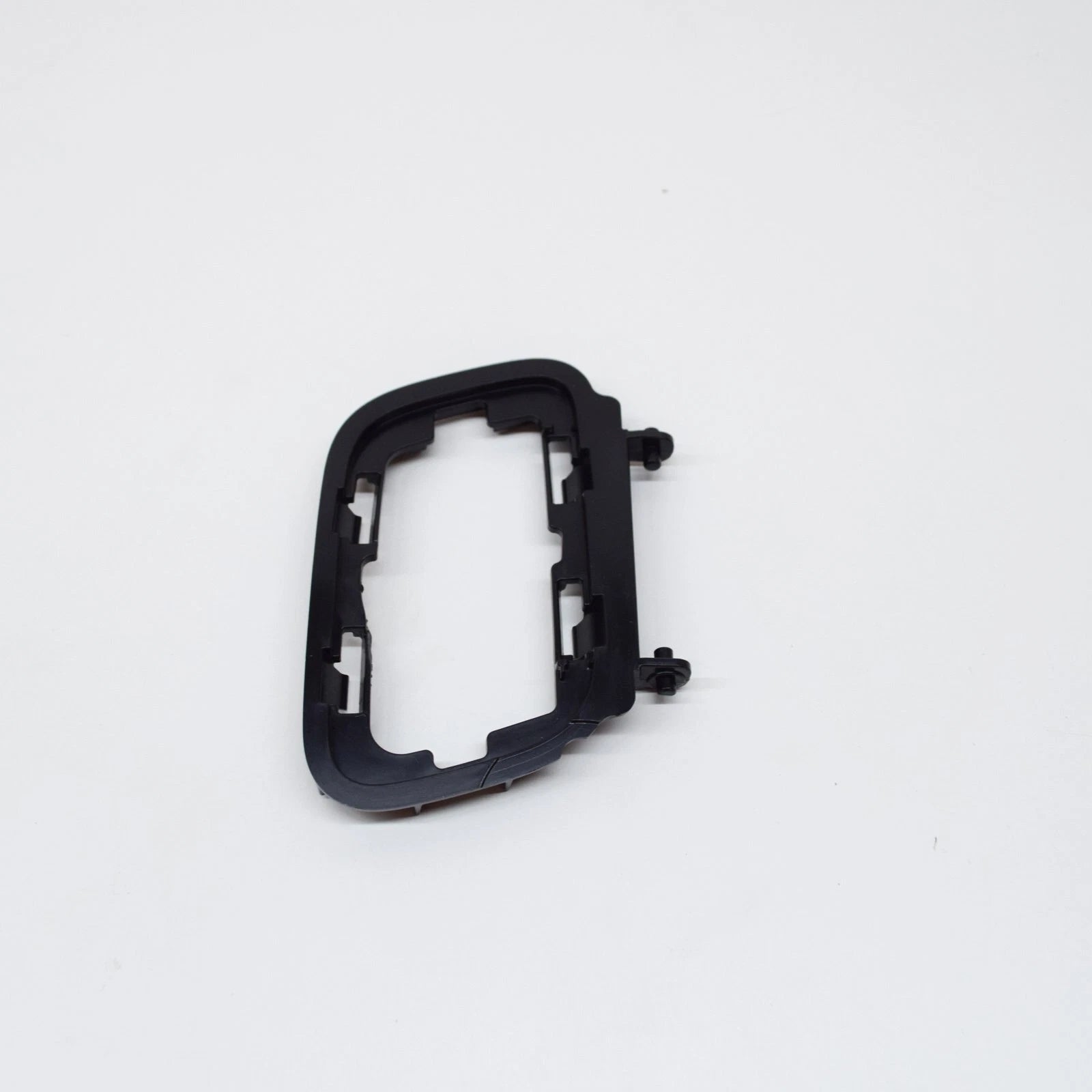 NEW AUDI A4 B8 FRONT RIGHT HEADLIGHT WASHER GUIDE FRAME 8K0807788H