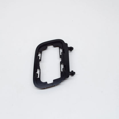 NEW AUDI A4 B8 FRONT RIGHT HEADLIGHT WASHER GUIDE FRAME 8K0807788H