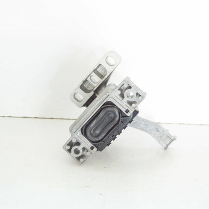 NEW VOLKSWAGEN GOLF MK7 RIGHT SIDE ENGINE MOUNT 5WA199262E