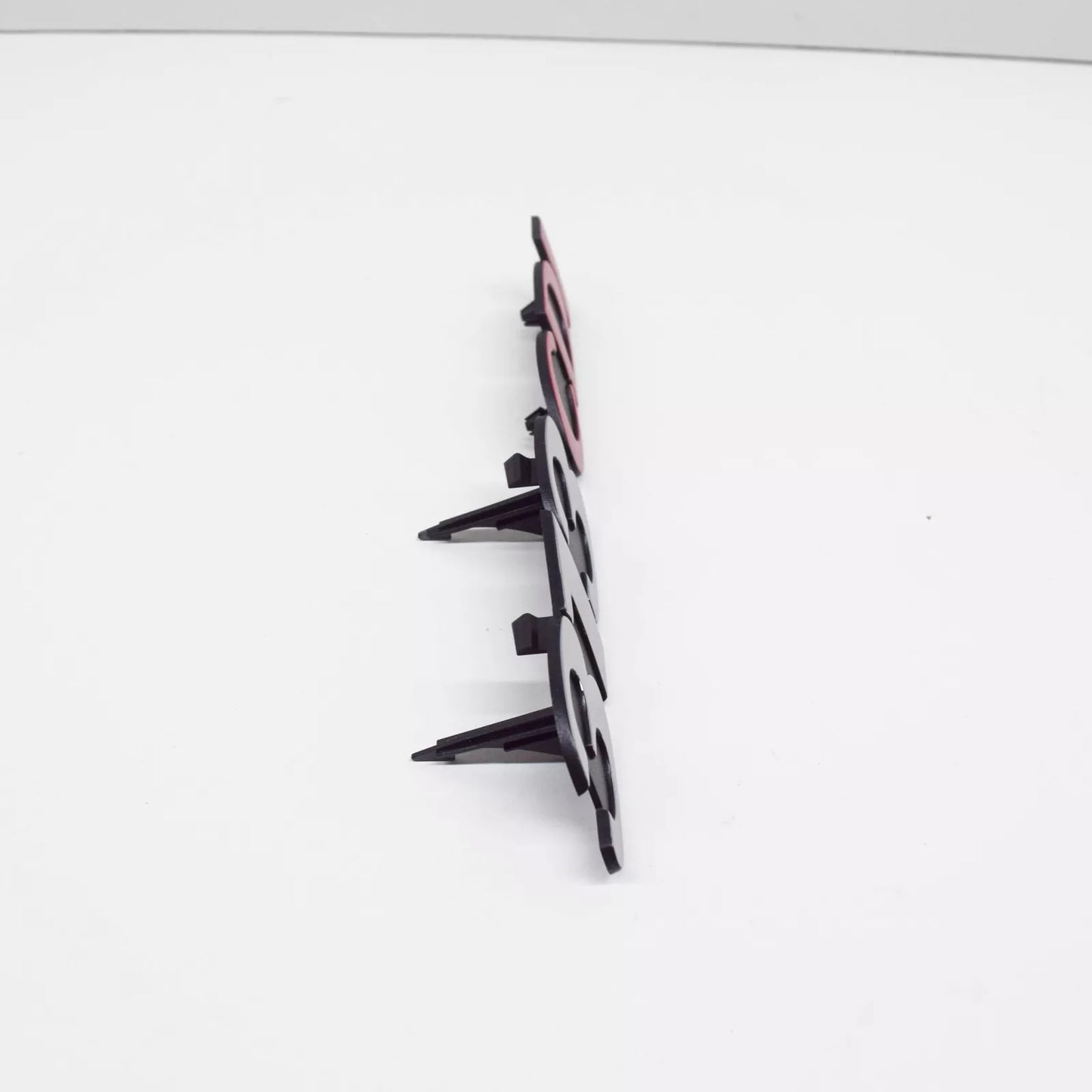 NEW MERCEDES-BENZ SPRINTER 903 RADIATOR GRILLE SHELL EMBLEM A9018172214