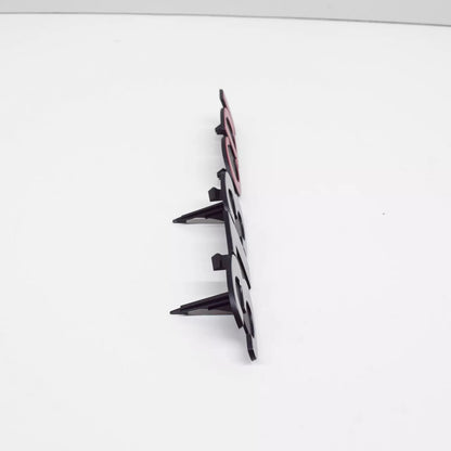 NEW MERCEDES-BENZ SPRINTER 903 RADIATOR GRILLE SHELL EMBLEM A9018172214