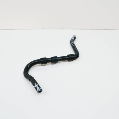 NEW AUDI A3 SPORTBACK 8P ENGINE UPPER COOLANT OVERFLOW HOSE 1K0122447GR ORIGINAL