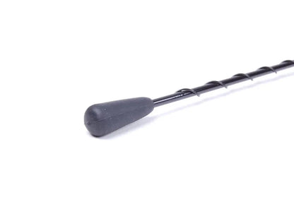 NEW BMW 5 E39 ANTENNA RADIATOR 84508369460 8369460 ORIGINAL