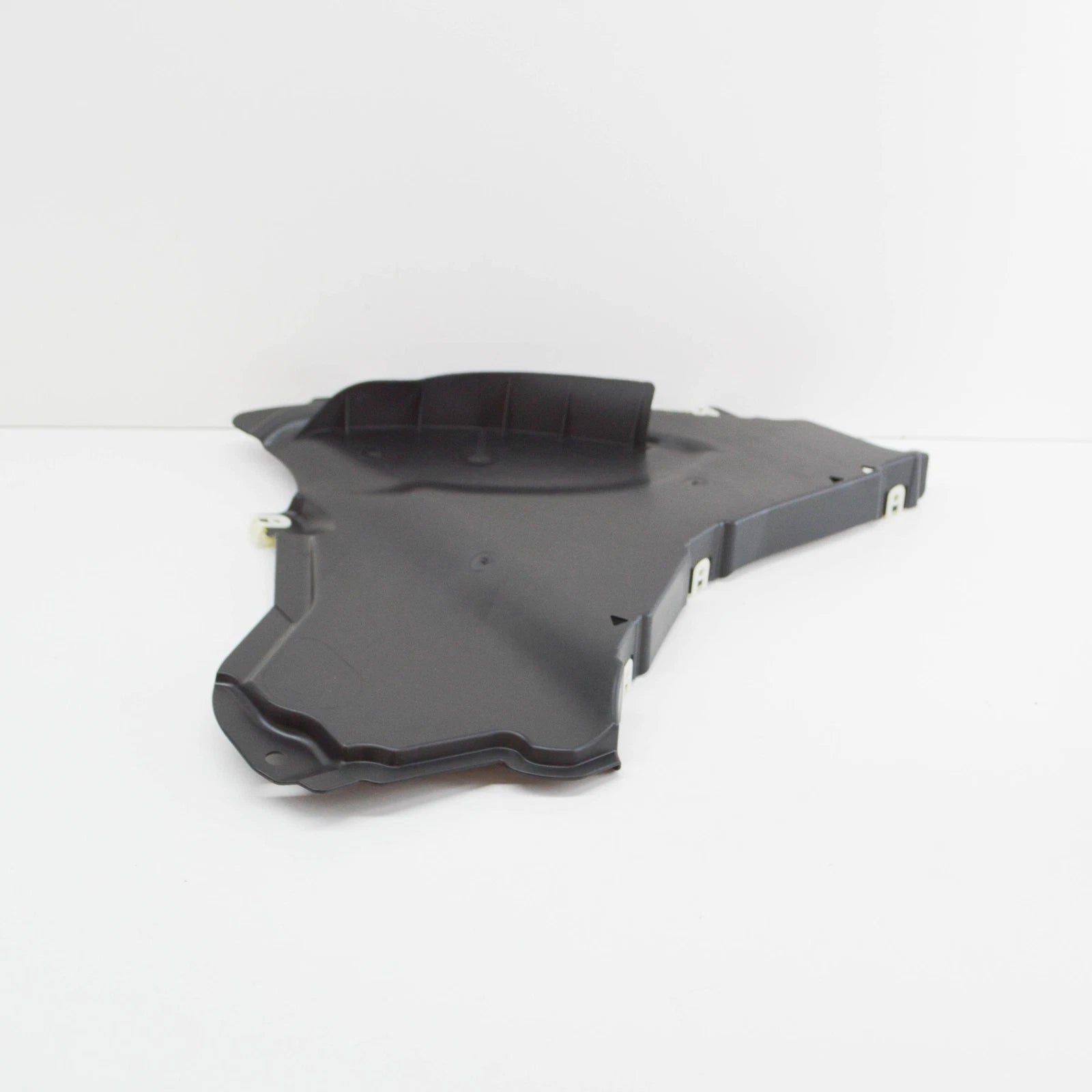 NEW BMW 8 CABRIO G14 FRONT LEFT WHEELARCH BOTTOM FRONT COVER 51718060035