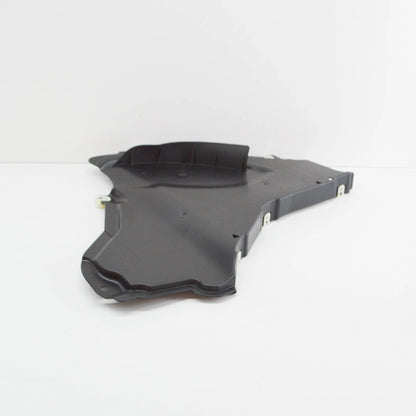 NEW BMW 8 CABRIO G14 FRONT LEFT WHEELARCH BOTTOM FRONT COVER 51718060035