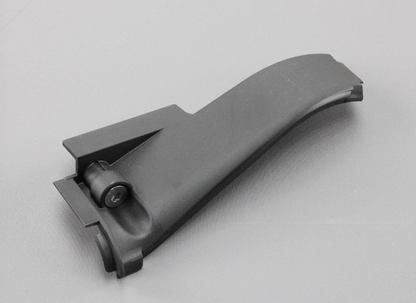 new audi a5 f5 engine timing belt cover 04l129968b original