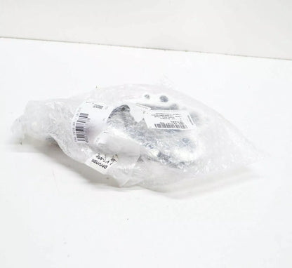 NEW AUDI A4 B8 3.0 PETROL COOLANT WATER PIPE 06E121161BB 2015