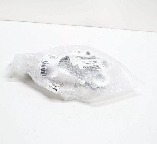 NEW AUDI A4 B8 3.0 PETROL COOLANT WATER PIPE 06E121161BB 2015