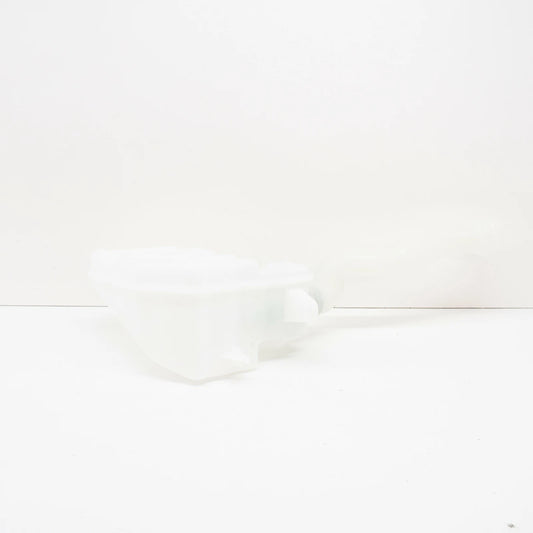 NEW MB GL X166 WINDSHIELD WASHER FLUID TANK A1668690720 ORIGINAL