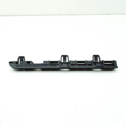 NEW BMW 5 F10 RIGHT ROCKER PANEL MOLDING 7184776 51777184776 ORIGINAL