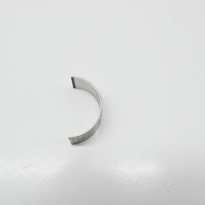 NEW AUDI A3 8P1 UPPER CONNECTING ROD BEARING SHELL 038105701A007 ORIGINAL