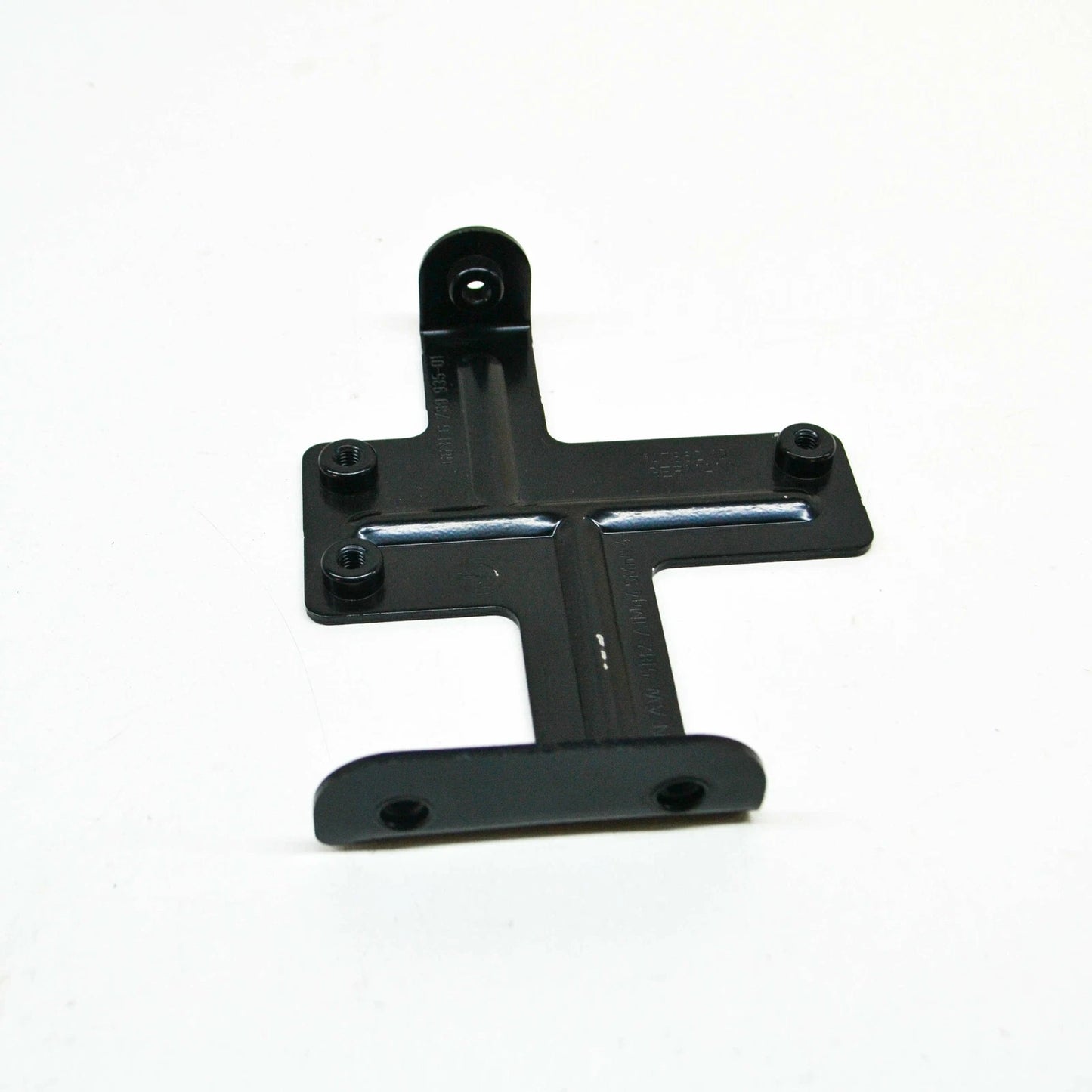 NEW BMW 3 COUPE E92 ACC SYSTEM DISTRONIC BRACKET HOLDER 66316789935 ORIGINAL