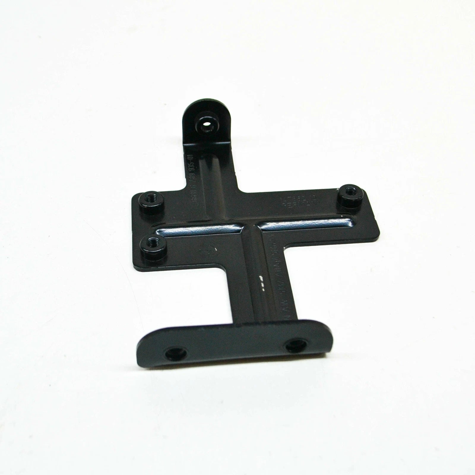 NEW BMW 3 COUPE E92 ACC SYSTEM DISTRONIC BRACKET HOLDER 66316789935 ORIGINAL