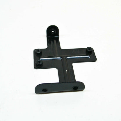 NEW BMW 3 COUPE E92 ACC SYSTEM DISTRONIC BRACKET HOLDER 66316789935 ORIGINAL