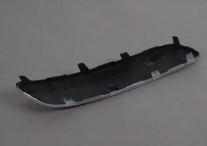 NEW VW JETTA III 1K MK3 FRONT LEFT BUMPER MOLDING 1K0807717BGRU ORIGINAL