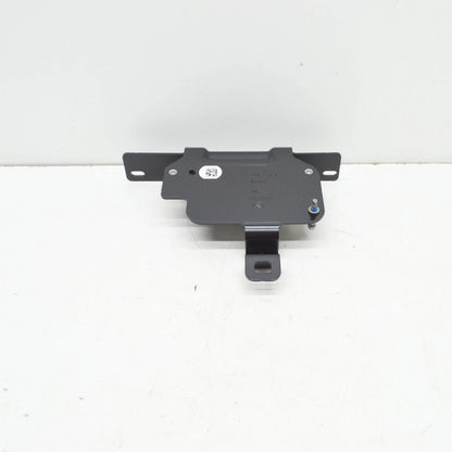 NEW BMW 5 G30 FRONT RADAR SENSOR BRACKET 66316873401 ORIGINAL