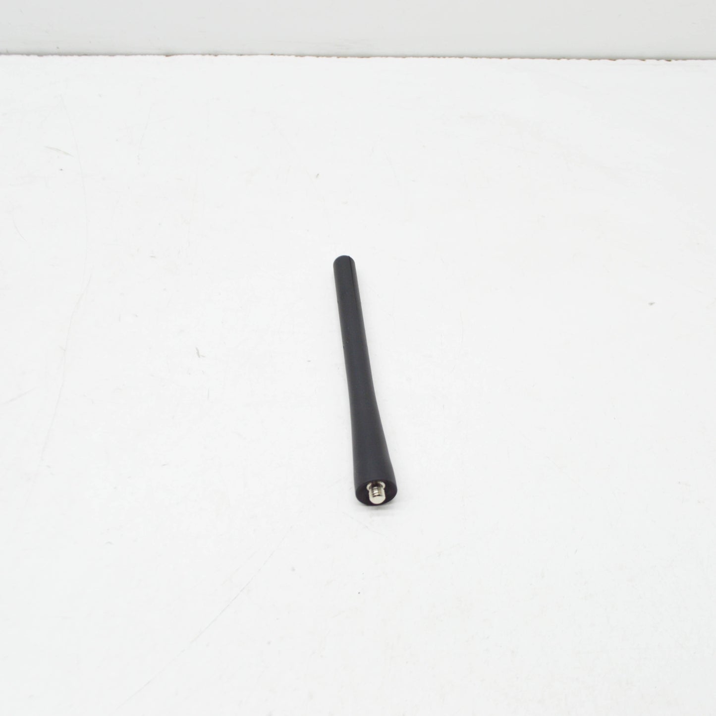 new bmw i3 i01 aerial antenna 9355718 65209355718 original