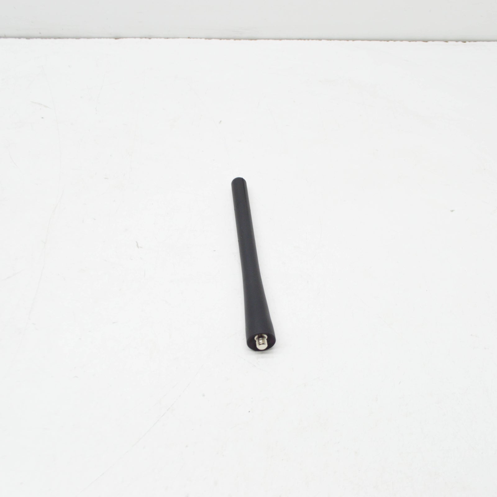new bmw i3 i01 aerial antenna 9355718 65209355718 original
