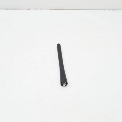 new bmw i3 i01 aerial antenna 9355718 65209355718 original