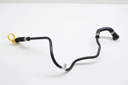 NEW MERCEDES-BENZ C W205 AMG C 63 COOLANT HOSE PIPE A1772005600 2018 ORIGINAL