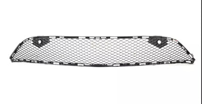 NEW MERCEDES BENZ S C217 FRONT BUMPER CENTER GRILLE A21788500539040 ORIGINAL