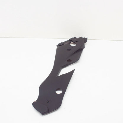 NEW MERCEDES-BENZ C W204 FRONT RIGHT HEADLAMP COVER A2048261424 ORIGINAL