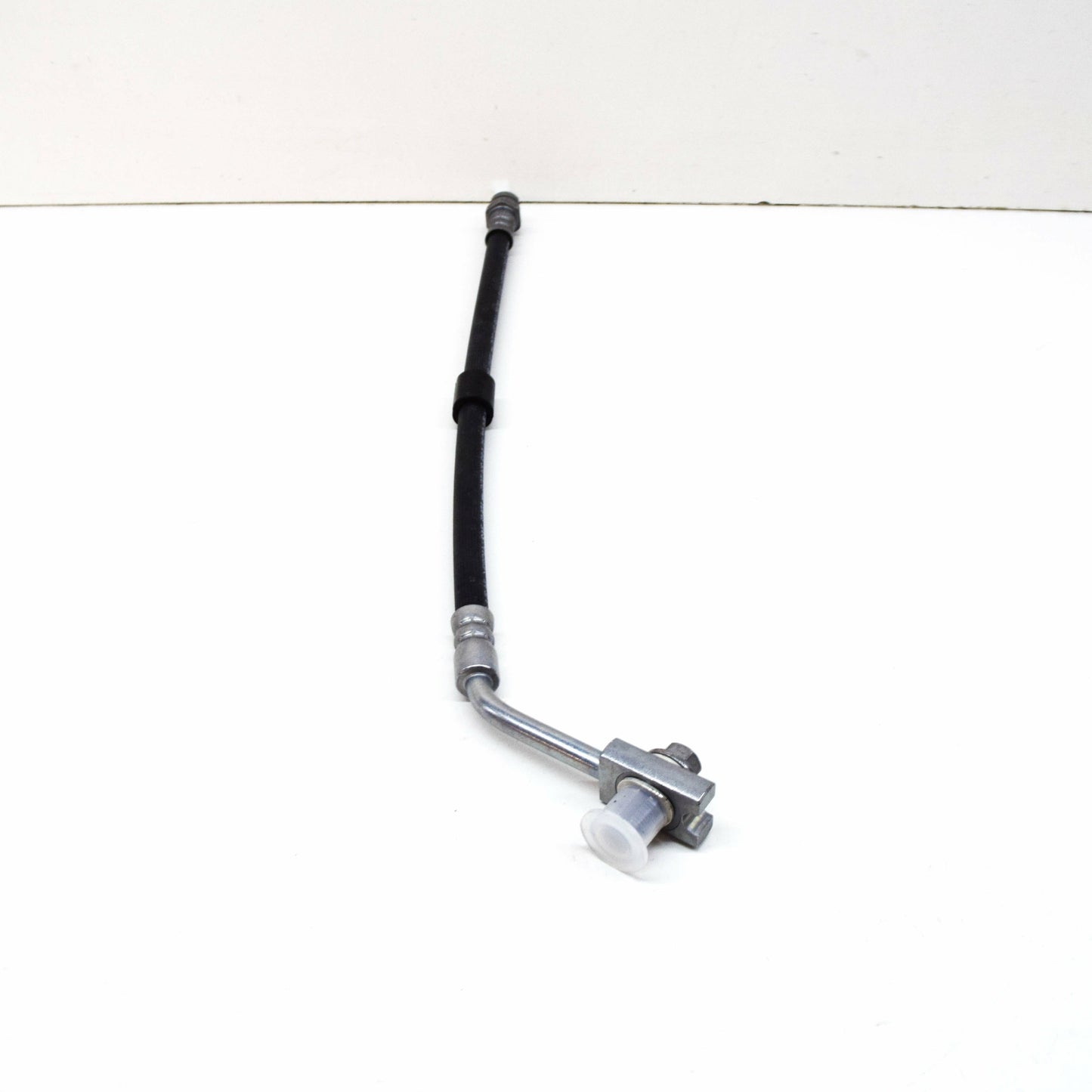 new volkswagen id.3 e11 rear brake pipe 1ea611775 original