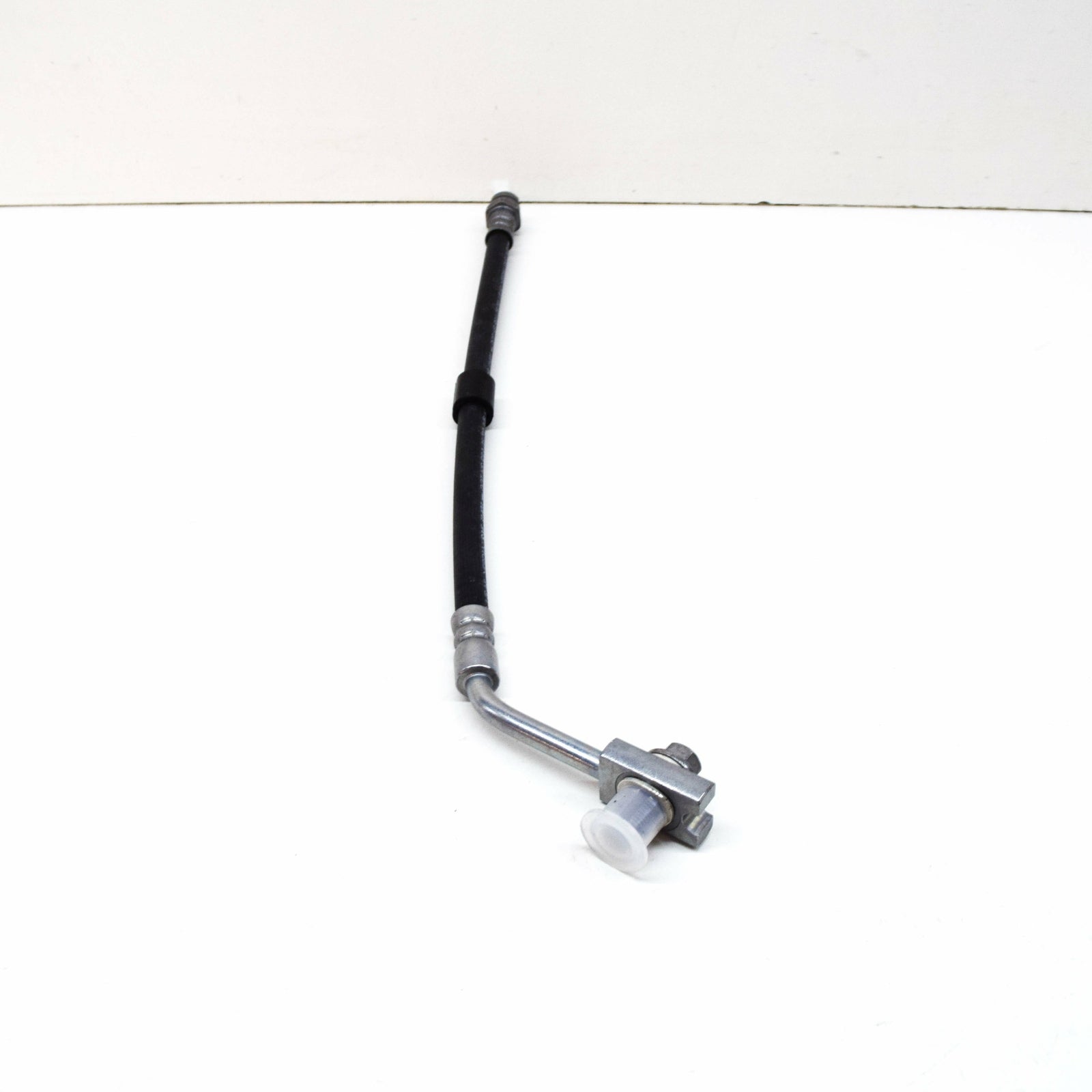 new volkswagen id.3 e11 rear brake pipe 1ea611775 original