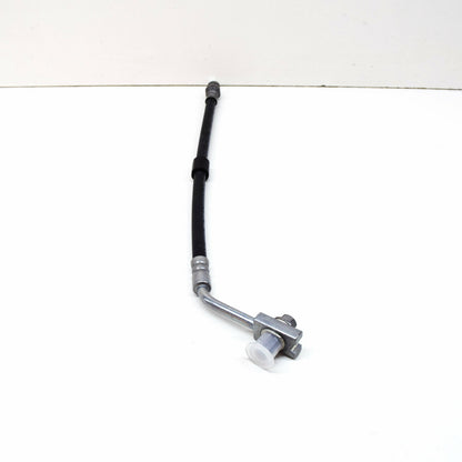 new volkswagen id.3 e11 rear brake pipe 1ea611775 original