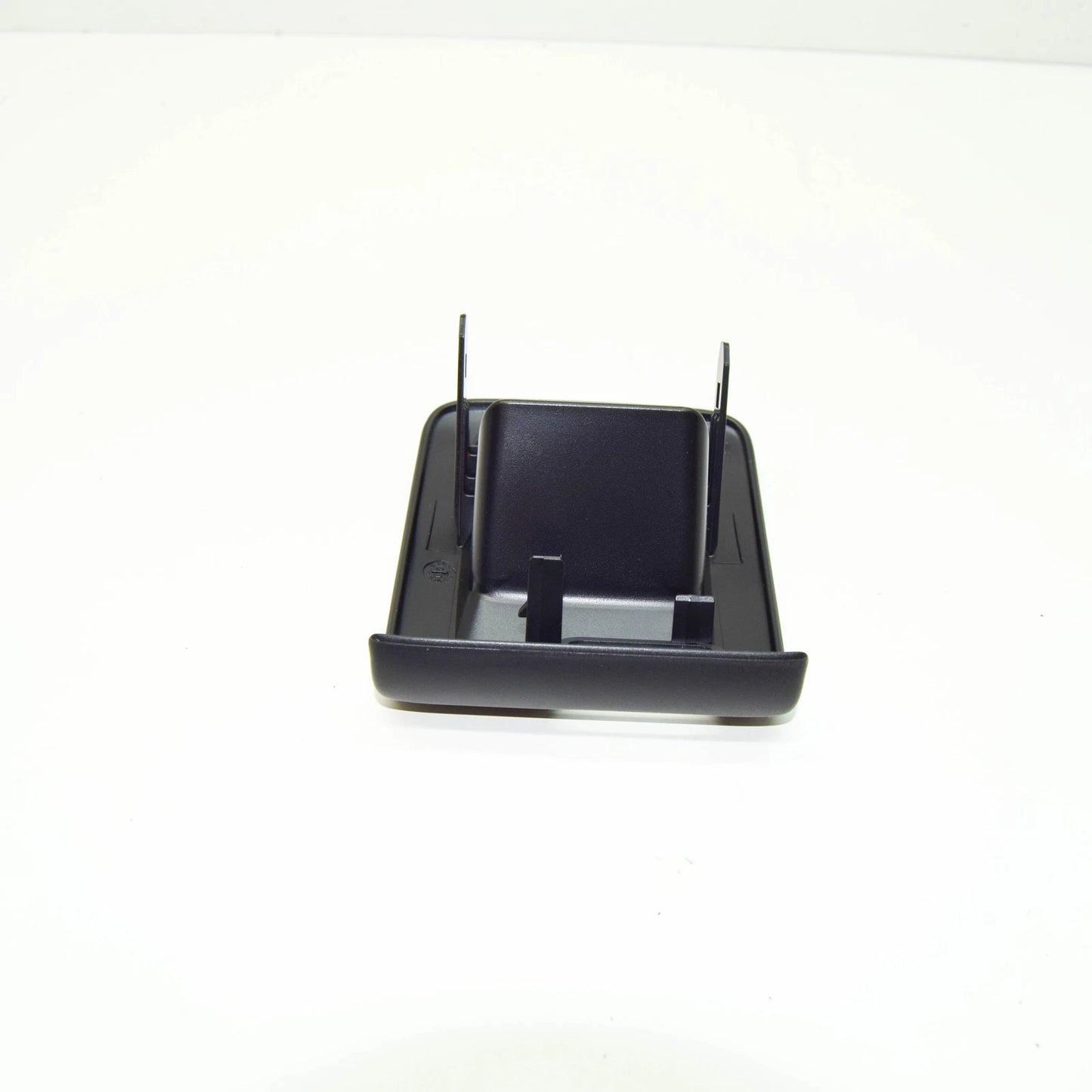 NEW CUPRA FORMENTOR REAR SEAT BACKREST LEFT LOCK TRIM 5G0885893B82V ORIGINAL