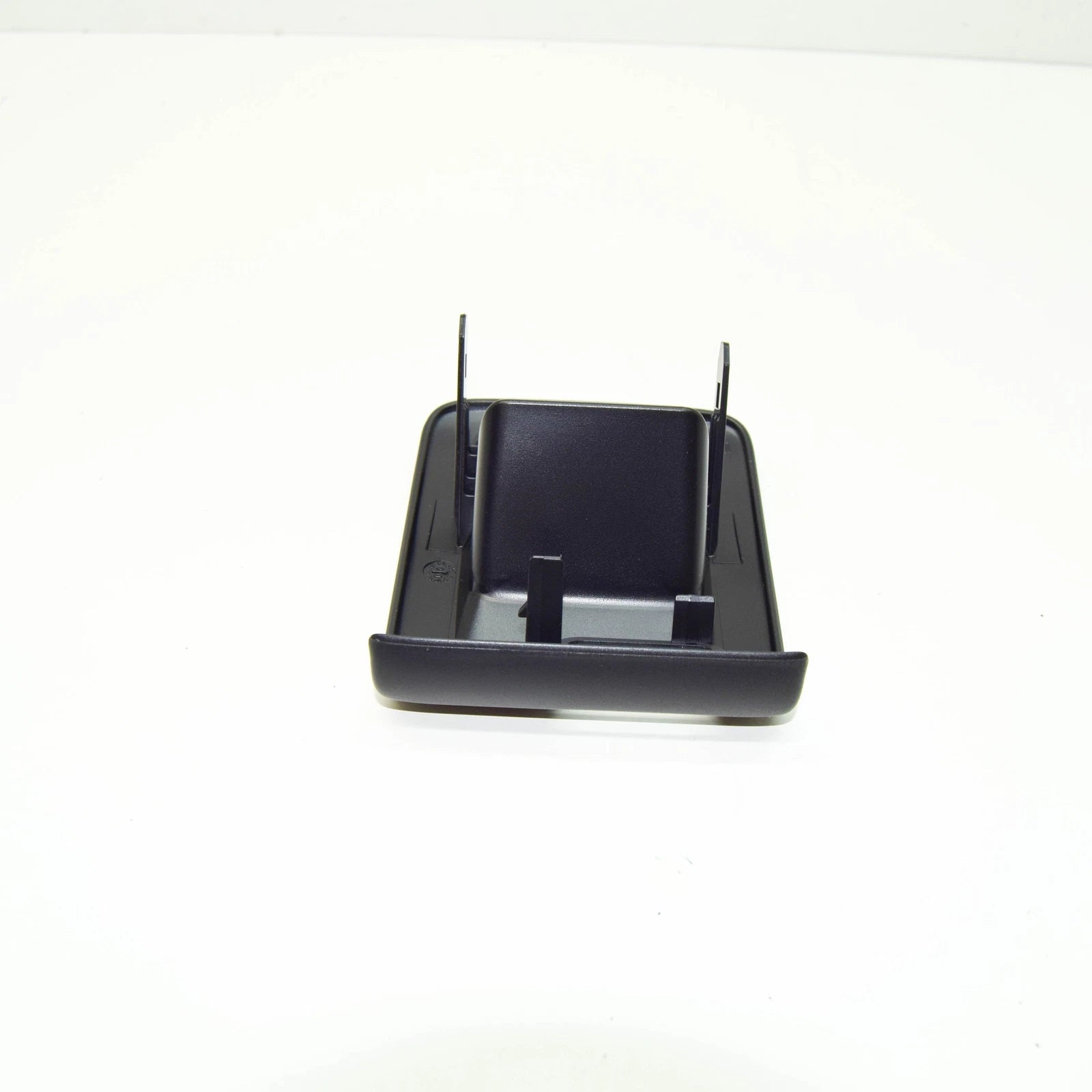 NEW CUPRA FORMENTOR REAR SEAT BACKREST LEFT LOCK TRIM 5G0885893B82V ORIGINAL