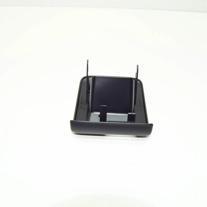 NEW CUPRA FORMENTOR REAR SEAT BACKREST LEFT LOCK TRIM 5G0885893B82V ORIGINAL