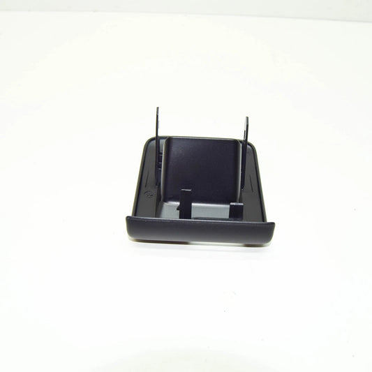 NEW CUPRA FORMENTOR REAR SEAT BACKREST LEFT LOCK TRIM 5G0885893B82V ORIGINAL