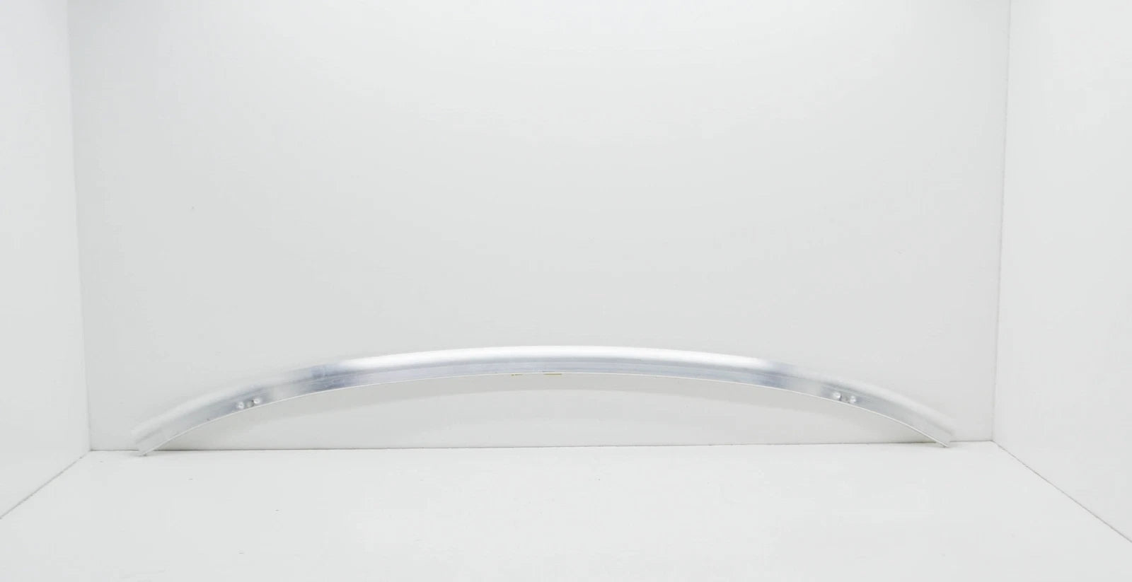 NEW BMW F40 FRONT BUMPER CARRIER LOWER MOUNT 51117480390 7480390 ORIGINAL