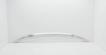 NEW BMW F40 FRONT BUMPER CARRIER LOWER MOUNT 51117480390 7480390 ORIGINAL