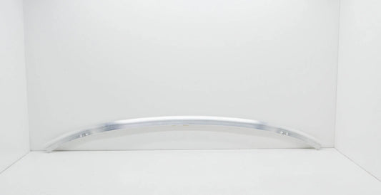 NEW BMW F40 FRONT BUMPER CARRIER LOWER MOUNT 51117480390 7480390 ORIGINAL