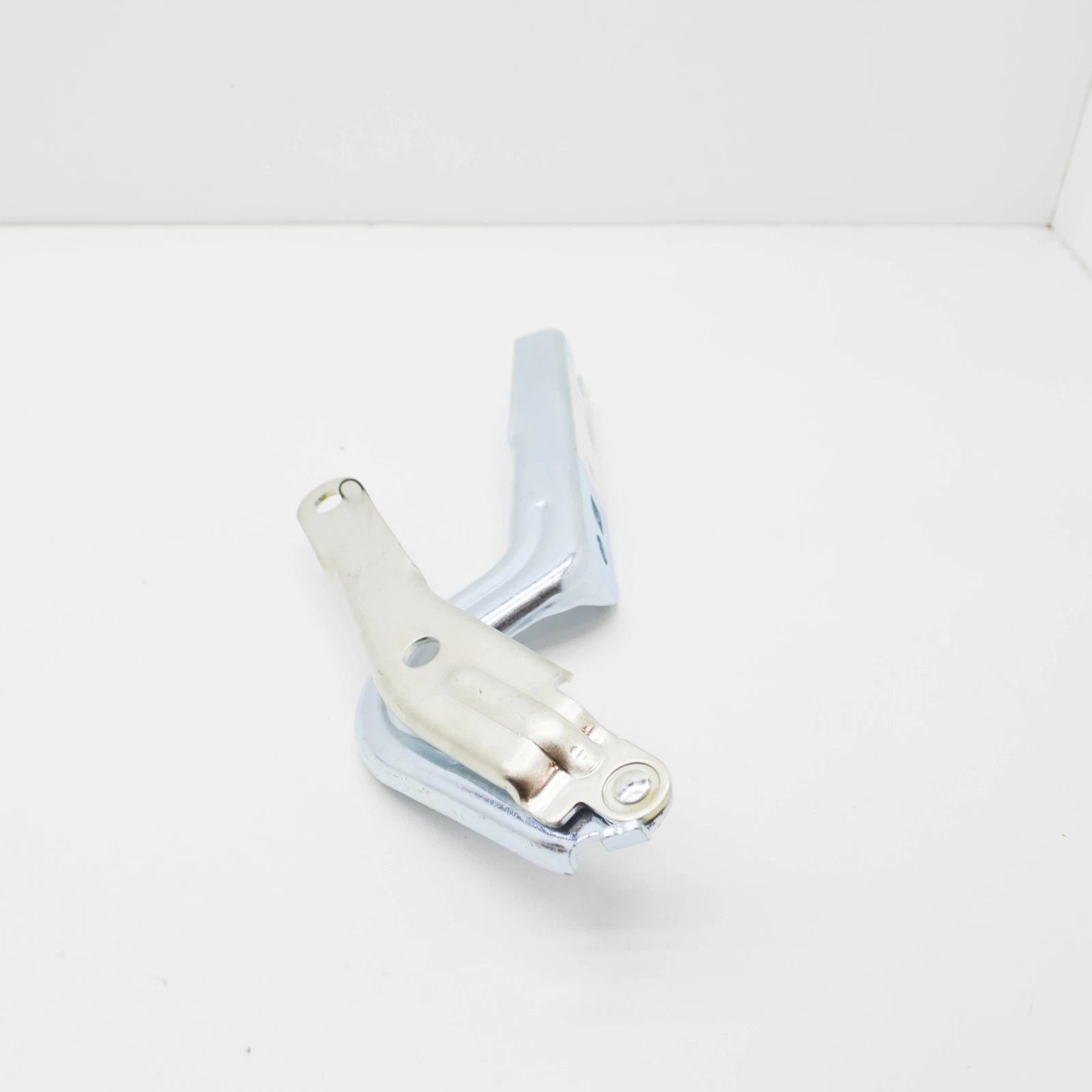 NEW VOLKSWAGEN ID.4 E21 FRONT LEFT BONNET HINGE 11A823301