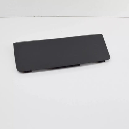 NEW VOLKSWAGEN GOLF MK6 REAR BUMPER TOWING FACILITY COVER 5K6807397G9B9 ORIGINAL