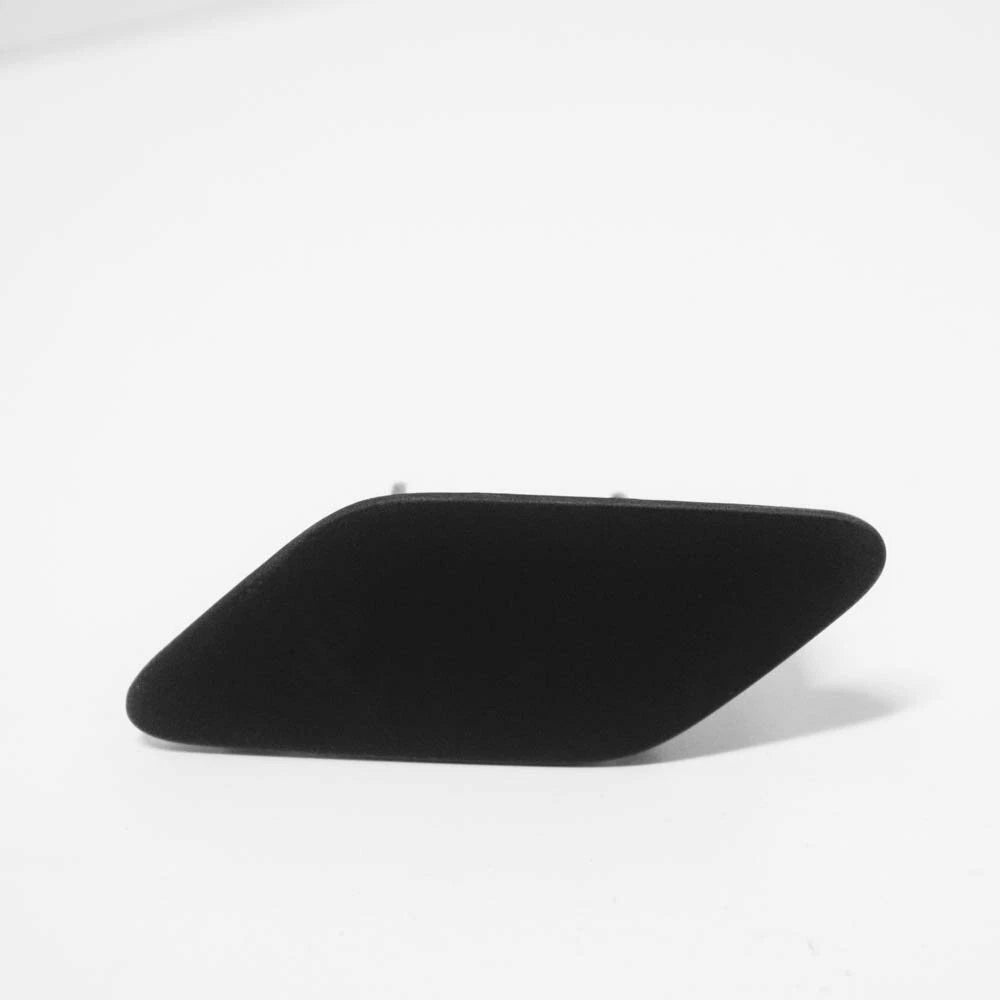 NEW VW SCIROCCO R MK3 FRONT LEFT HEADLIGHT WASHER COVER 1K8955109CGRU ORIGINAL