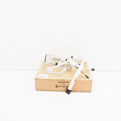 NEW VOLKSWAGEN GOLF 5G MK7 ROOF ADAPTER CABLE LOOM 1K0971100G