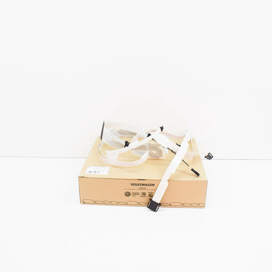 NEW VOLKSWAGEN GOLF 5G MK7 ROOF ADAPTER CABLE LOOM 1K0971100G