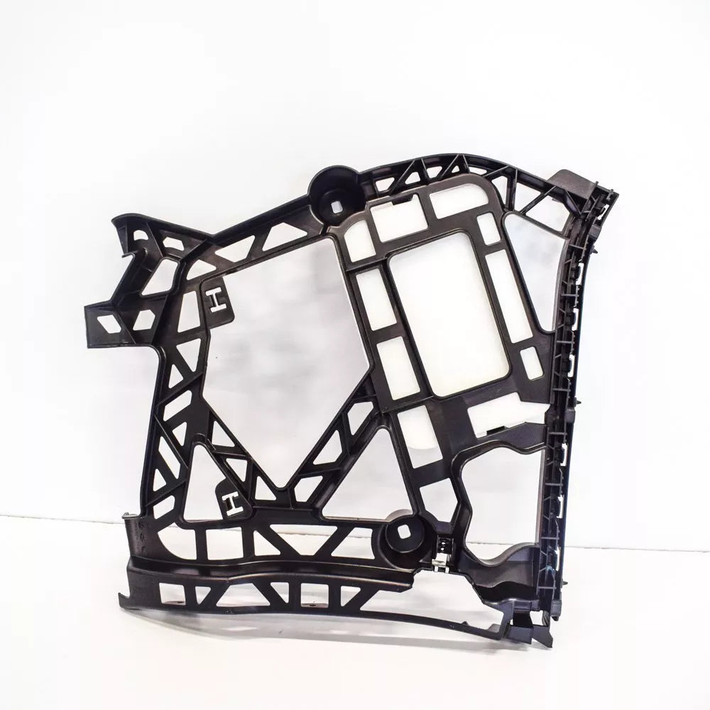 NEW MERCEDES-BENZ GLS REAR BUMPER RIGHT SIDE HOLDER BRACKET X166 A1668800812