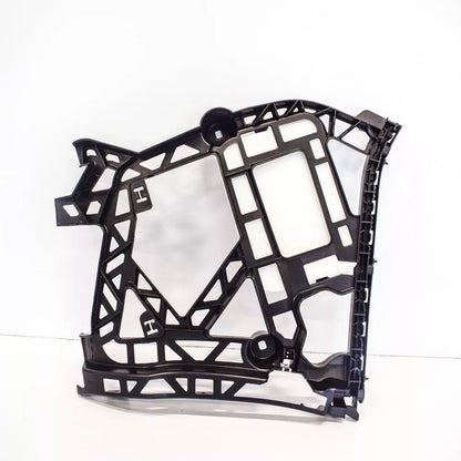 NEW MERCEDES-BENZ GLS REAR BUMPER RIGHT SIDE HOLDER BRACKET X166 A1668800812