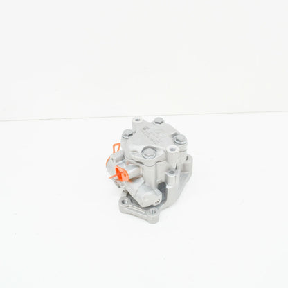 NEW AUDI Q7 4L POWER STEERING PUMP 7L8422153F ORIGINAL