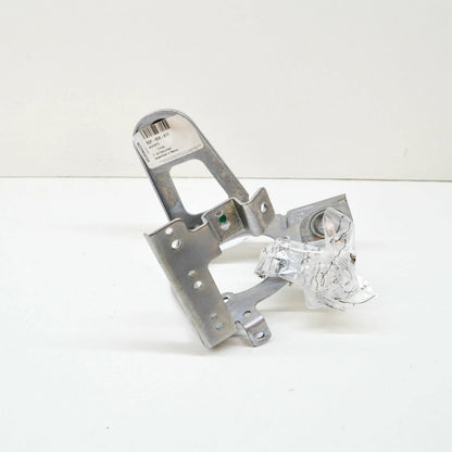 NEW AUDI Q3 F3 SECONDARY AIR INJECTION PUMP BRACKET 5QF906617 ORIGINAL
