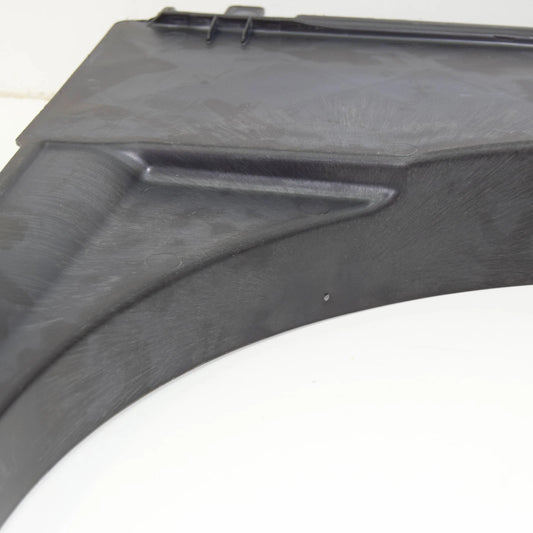 NEW MERCEDES-BENZ G W463 FAN SHROUD A4635051755 ORIGINAL