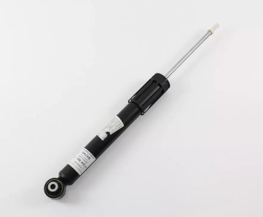 NEW VW GOLF MK7 REAR SHOCK ABSORBER 5Q0513029DP